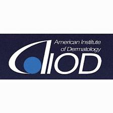 American Institute of Dermatology, P. A. - Sebring