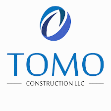 TOMO Construction