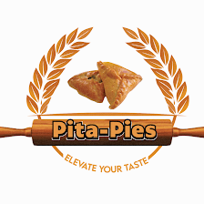 Pita-Pie Cafe