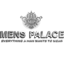 Mens palace