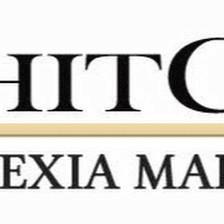 Whitco Insurance: Alexia Martin Agency