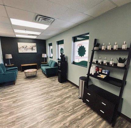 Premier Wax: Port Charlotte