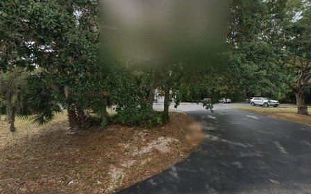 WW Studio @ GFWC Woman's club of Port Charlotte