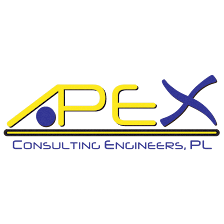 Apex Consulting Engineers PL