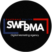 Southwest Florida Digital Marketing Agency