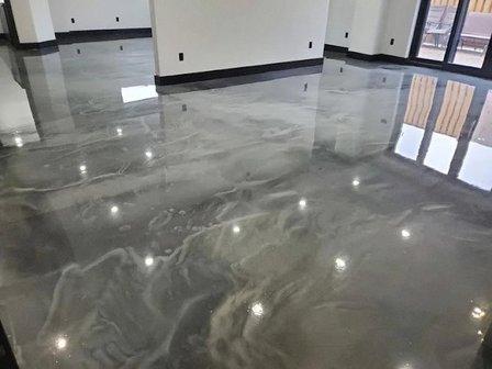 Sarasota Concrete Solutions