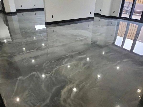 Sarasota Concrete Solutions