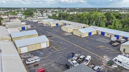 Pro Business Centers - Bradenton
