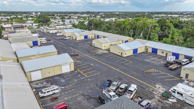 Pro Business Centers - Bradenton