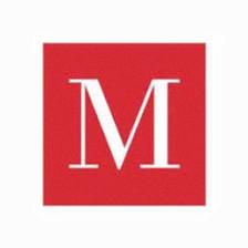 Manasota Office Supplies, LLC