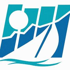 Manatee Chamber of Commerce
