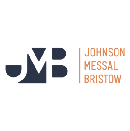Johnson Messal Bristow PLLC