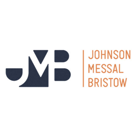 Johnson Messal Bristow PLLC