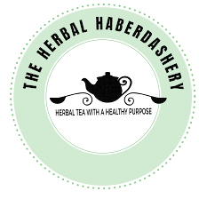 The Herbal Haberdashery