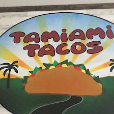 Tamiami Tacos
