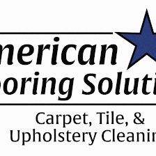 American Flooring Solutions