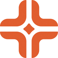 HCA Florida Blake Primary Care