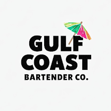 Gulf Coast Bartender Co.