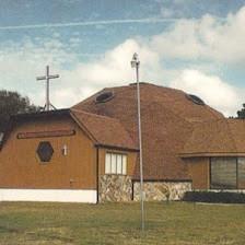 Family of God UMC