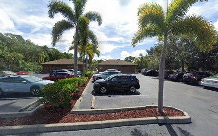 Manor Pointe Professional Center Condominium Association, Inc.
