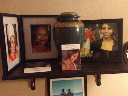 Your Traditions Cremation and Funeral Chapel