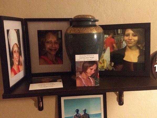 Your Traditions Cremation and Funeral Chapel