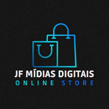 JF Mídias Digitais