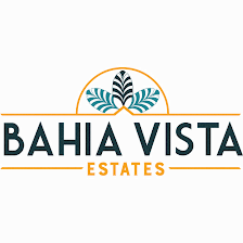 Bahia Vista Estates