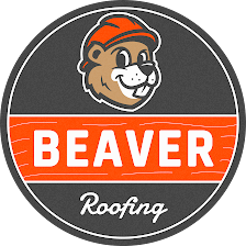 Beaver Roofing LLC