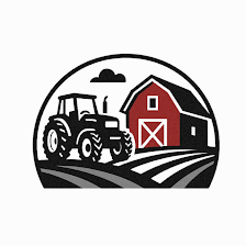 Farm Boys LLC