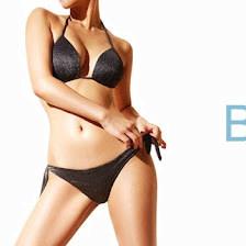 Altiora Plastic Surgery and Med Spa