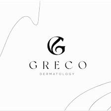 Greco Dermatology