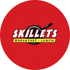Skillets - Sarasota - Oaks Plaza