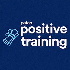 Petco Dog Training