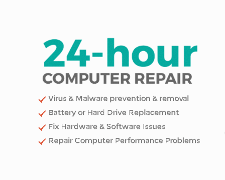 Save My Pc Repairs