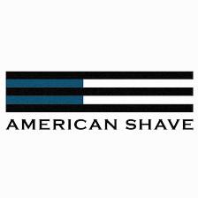 American Shave