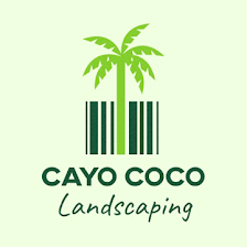 Cayo Coco Landscaping LLC