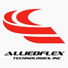 ALLIEDFLEX Technologies Inc