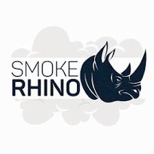 SmokeRhino