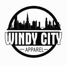 Windy City Apparel