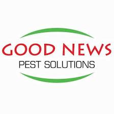 Good News Pest Solutions