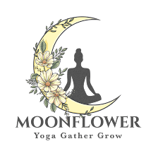 Moonflower
