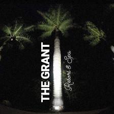The Grant