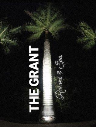 The Grant