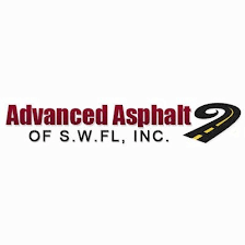 ADVANCED ASPHALT of S.W.FL, Inc.