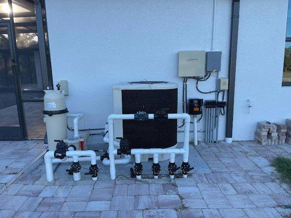 RAG Electric LLC | ELECTRICAL SERVICES