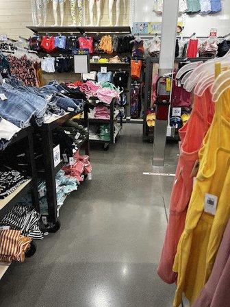 Old Navy