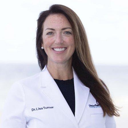 Venice Periodontics and Implant Dentistry - Lisa A. Turner D.D.S., M.S.D.