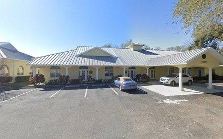 William J. Tingle - Florida Urology Specialists