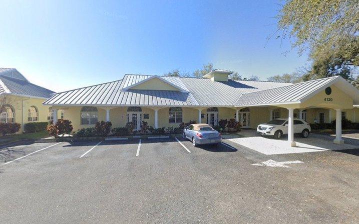 William J. Tingle - Florida Urology Specialists